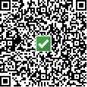 Healthcare Providers Similar to 1427270081 NPI Number | NPI Registry | www.DataLabs.Health