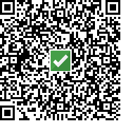 Healthcare Providers Similar to 1427270735 NPI Number | NPI Registry | www.DataLabs.Health