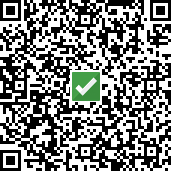 Healthcare Providers Similar to 1427270834 NPI Number | NPI Registry | www.DataLabs.Health