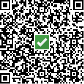 Healthcare Providers Similar to 1427271501 NPI Number | NPI Registry | www.DataLabs.Health