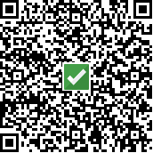 Healthcare Providers Similar to 1427271584 NPI Number | NPI Registry | www.DataLabs.Health