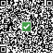 Healthcare Providers Similar to 1427271592 NPI Number | NPI Registry | www.DataLabs.Health