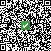 Healthcare Providers Similar to 1427271683 NPI Number | NPI Registry | www.DataLabs.Health