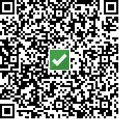 Healthcare Providers Similar to 1427271774 NPI Number | NPI Registry | www.DataLabs.Health