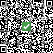 Healthcare Providers Similar to 1427271840 NPI Number | NPI Registry | www.DataLabs.Health