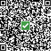 Healthcare Providers Similar to 1427272129 NPI Number | NPI Registry | www.DataLabs.Health