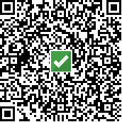 Healthcare Providers Similar to 1427272277 NPI Number | NPI Registry | www.DataLabs.Health