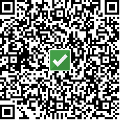 Healthcare Providers Similar to 1427272368 NPI Number | NPI Registry | www.DataLabs.Health