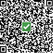 Healthcare Providers Similar to 1427273069 NPI Number | NPI Registry | www.DataLabs.Health