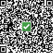 Healthcare Providers Similar to 1427273705 NPI Number | NPI Registry | www.DataLabs.Health