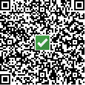 Healthcare Providers Similar to 1427274315 NPI Number | NPI Registry | www.DataLabs.Health