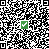 Healthcare Providers Similar to 1427274364 NPI Number | NPI Registry | www.DataLabs.Health