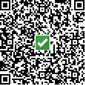 Healthcare Providers Similar to 1427274877 NPI Number | NPI Registry | www.DataLabs.Health