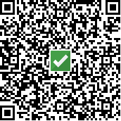 Healthcare Providers Similar to 1427275049 NPI Number | NPI Registry | www.DataLabs.Health