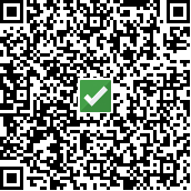 Healthcare Providers Similar to 1427275056 NPI Number | NPI Registry | www.DataLabs.Health