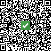 Healthcare Providers Similar to 1427275155 NPI Number | NPI Registry | www.DataLabs.Health