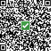 Healthcare Providers Similar to 1427275312 NPI Number | NPI Registry | www.DataLabs.Health