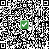 Healthcare Providers Similar to 1427276336 NPI Number | NPI Registry | www.DataLabs.Health