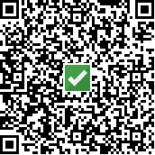 Healthcare Providers Similar to 1427276435 NPI Number | NPI Registry | www.DataLabs.Health