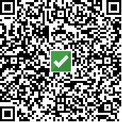 Healthcare Providers Similar to 1427276476 NPI Number | NPI Registry | www.DataLabs.Health