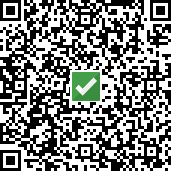 Healthcare Providers Similar to 1427276534 NPI Number | NPI Registry | www.DataLabs.Health