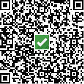 Healthcare Providers Similar to 1427277425 NPI Number | NPI Registry | www.DataLabs.Health