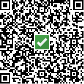 Healthcare Providers Similar to 1427277524 NPI Number | NPI Registry | www.DataLabs.Health