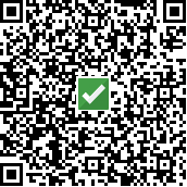 Healthcare Providers Similar to 1427277656 NPI Number | NPI Registry | www.DataLabs.Health