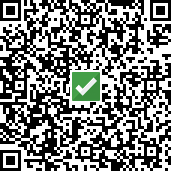 Healthcare Providers Similar to 1427277698 NPI Number | NPI Registry | www.DataLabs.Health