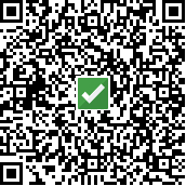 Healthcare Providers Similar to 1427277862 NPI Number | NPI Registry | www.DataLabs.Health