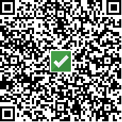 Healthcare Providers Similar to 1427278340 NPI Number | NPI Registry | www.DataLabs.Health