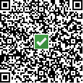 Healthcare Providers Similar to 1427278399 NPI Number | NPI Registry | www.DataLabs.Health