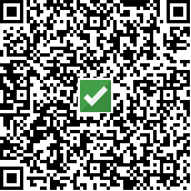 Healthcare Providers Similar to 1427278449 NPI Number | NPI Registry | www.DataLabs.Health