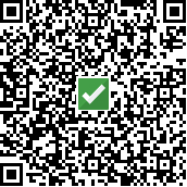 Healthcare Providers Similar to 1427278498 NPI Number | NPI Registry | www.DataLabs.Health