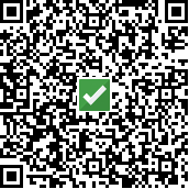 Healthcare Providers Similar to 1427278712 NPI Number | NPI Registry | www.DataLabs.Health