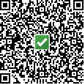 Healthcare Providers Similar to 1427278829 NPI Number | NPI Registry | www.DataLabs.Health