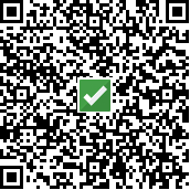 Healthcare Providers Similar to 1427278928 NPI Number | NPI Registry | www.DataLabs.Health