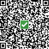 Healthcare Providers Similar to 1427279348 NPI Number | NPI Registry | www.DataLabs.Health