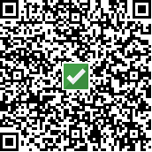 Healthcare Providers Similar to 1427279579 NPI Number | NPI Registry | www.DataLabs.Health