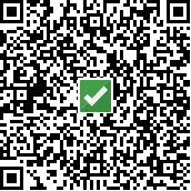 Healthcare Providers Similar to 1427279702 NPI Number | NPI Registry | www.DataLabs.Health