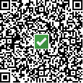 Healthcare Providers Similar to 1427280569 NPI Number | NPI Registry | www.DataLabs.Health