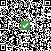 Healthcare Providers Similar to 1427281666 NPI Number | NPI Registry | www.DataLabs.Health