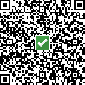 Healthcare Providers Similar to 1427281807 NPI Number | NPI Registry | www.DataLabs.Health