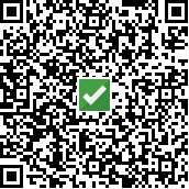 Healthcare Providers Similar to 1427281831 NPI Number | NPI Registry | www.DataLabs.Health