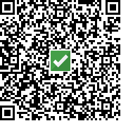 Healthcare Providers Similar to 1427281872 NPI Number | NPI Registry | www.DataLabs.Health