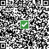 Healthcare Providers Similar to 1427281906 NPI Number | NPI Registry | www.DataLabs.Health