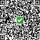 Healthcare Providers Similar to 1427281971 NPI Number | NPI Registry | www.DataLabs.Health