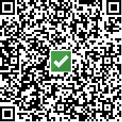 Healthcare Providers Similar to 1427282011 NPI Number | NPI Registry | www.DataLabs.Health