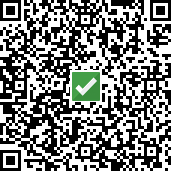 Healthcare Providers Similar to 1427282342 NPI Number | NPI Registry | www.DataLabs.Health