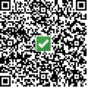 Healthcare Providers Similar to 1427282425 NPI Number | NPI Registry | www.DataLabs.Health